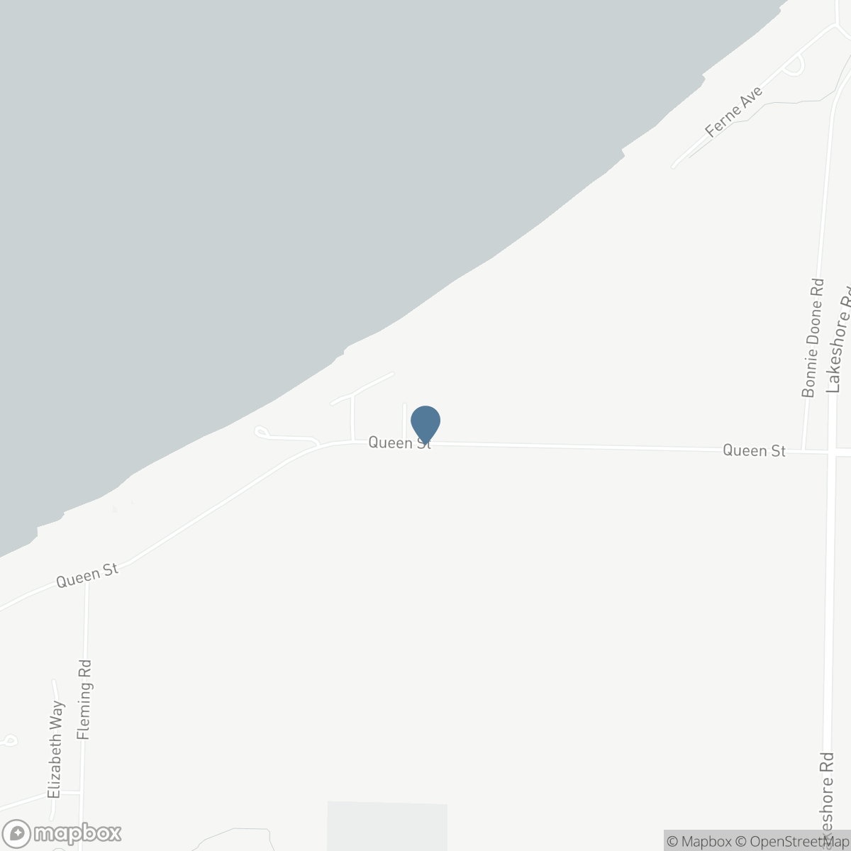 7007 BLUE COAST HEIGHTS, Plympton-Wyoming, Ontario N0N 1E0